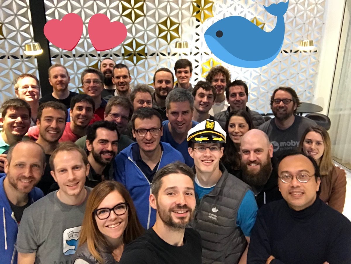 captains-hack-day