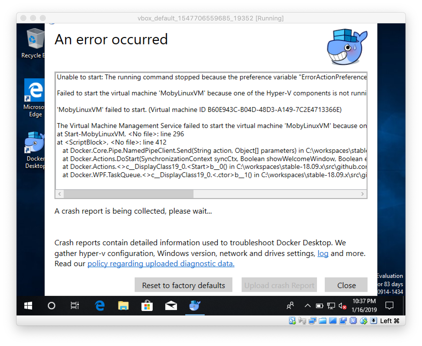 win10-virtualbox-linux-error