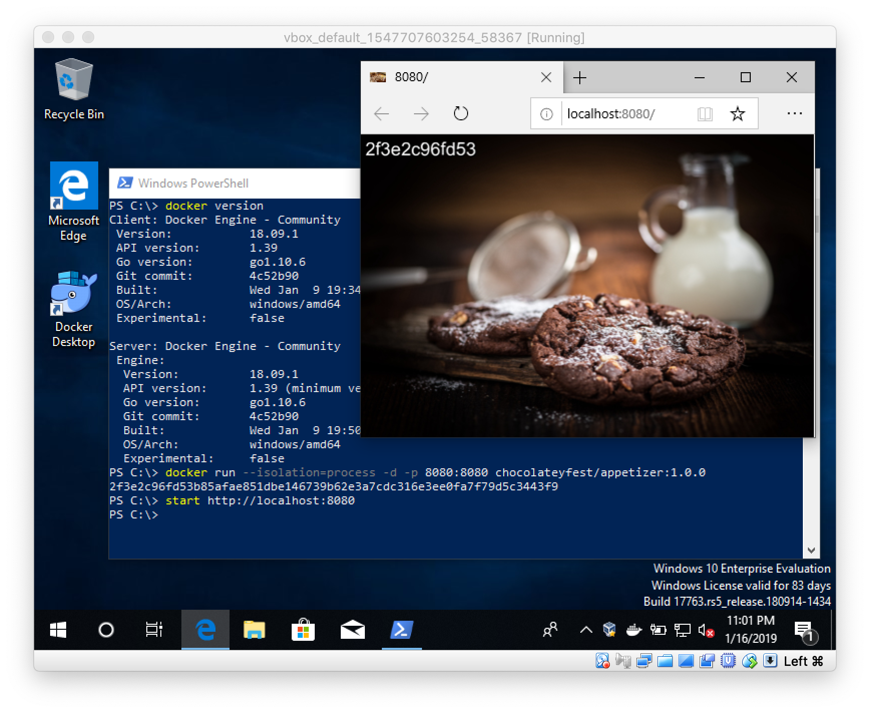 win10-virtualbox-windows-container