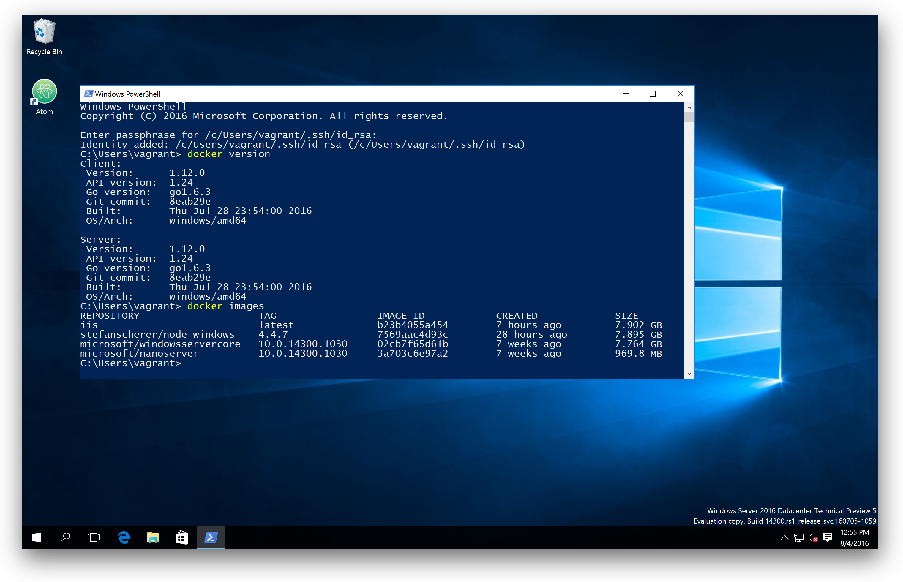 Amd windows. Docker Windows. Docker Windows 10. Докер на виндовс 10. Hyper v Windows 10.