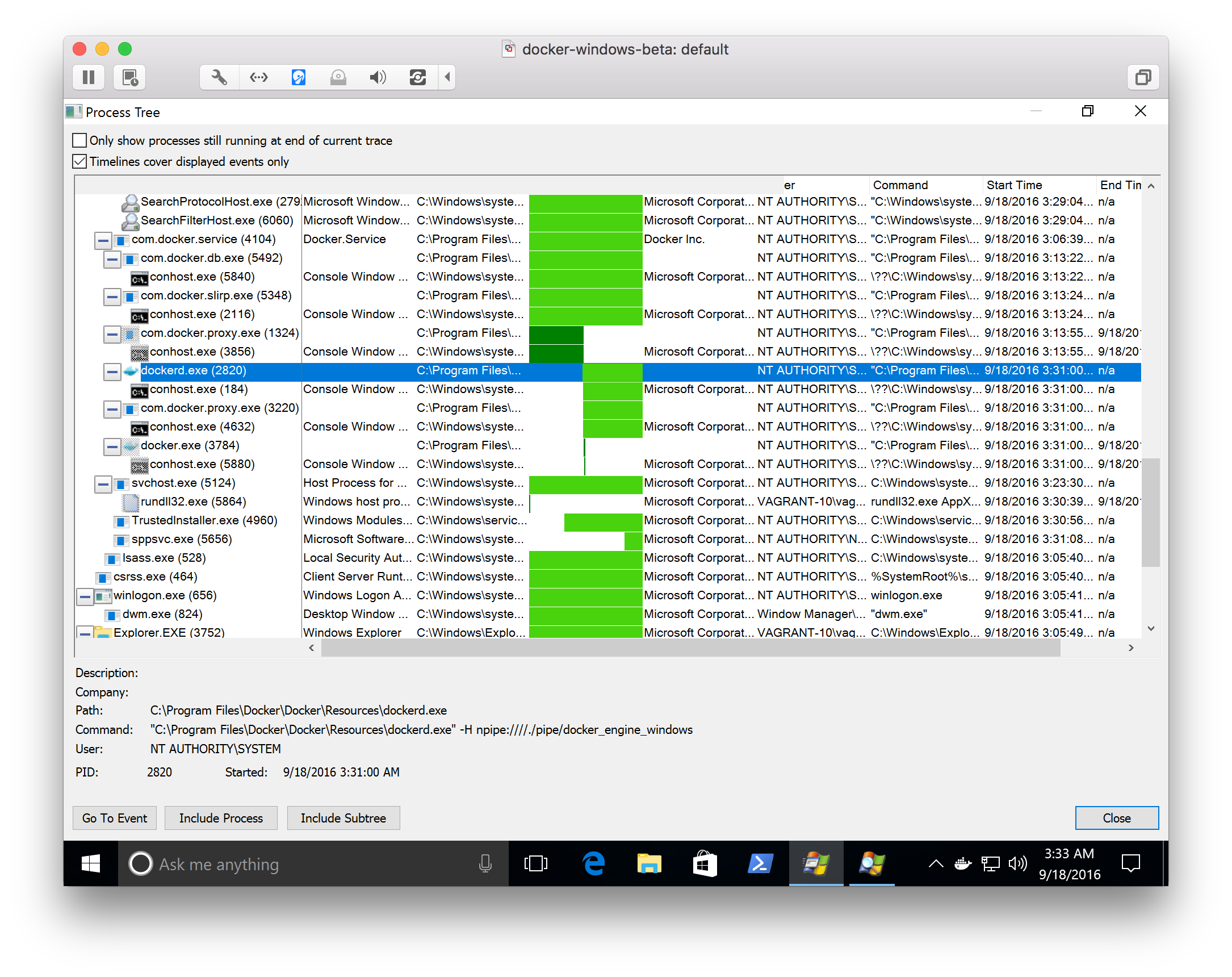 Window docker. Docker программа. Программа files для Windows 10. Docker Windows 10 proxy. Установка докера создание программ.