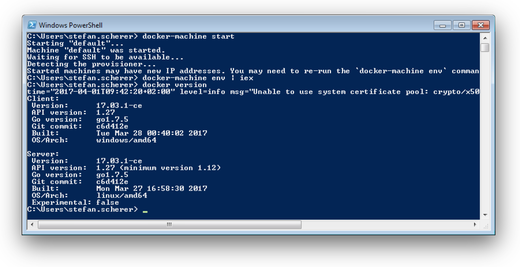 Docker windows 11. Docker Windows 7. Docker desktop Windows. Установка докера Windows. POWERSHELL on Windows, Linux.