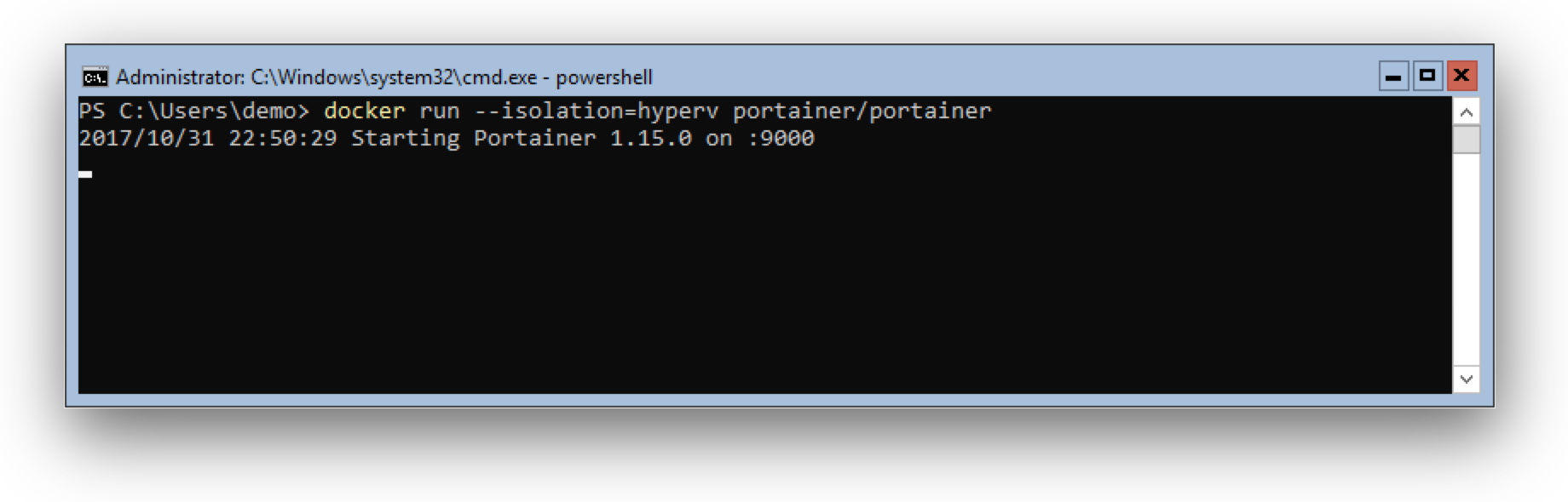 portainer-hyperv.png-shadow