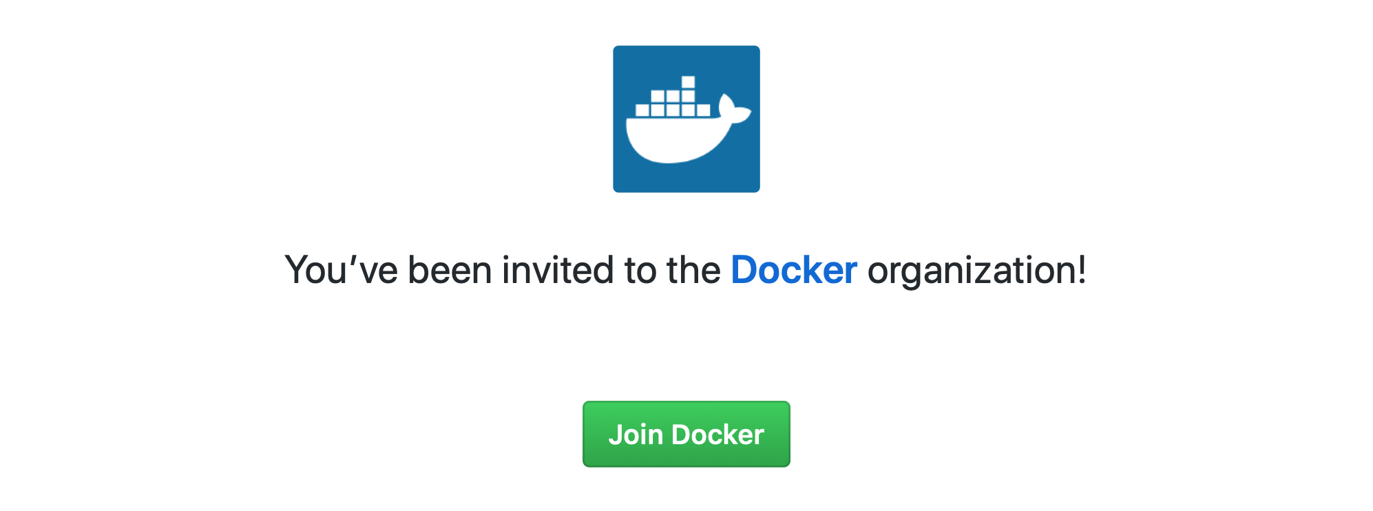 github-docker-join