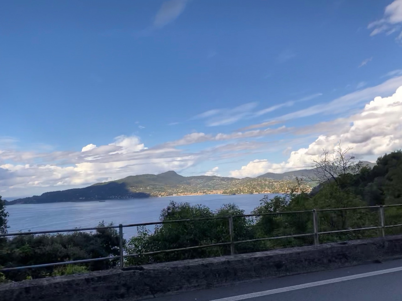Rapallo