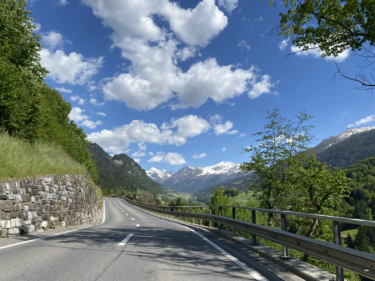 Davos