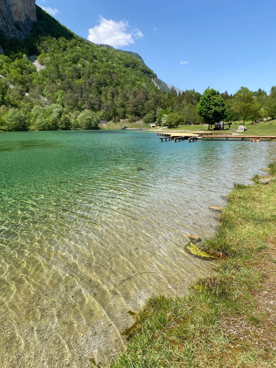 Molveno